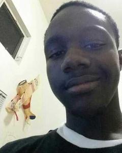 Man, 29. LilBill1174
