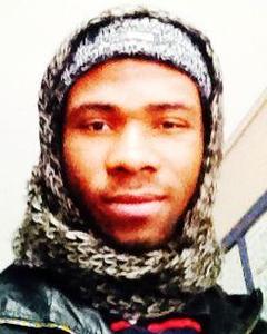 Man, 31. Ody5785