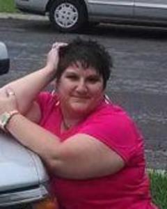 Woman, 53. Michelle3827