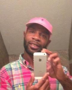 Man, 50. Bestndaworld
