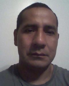 Man, 53. Editito1