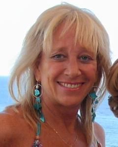 Woman, 64. Jas8164