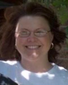 Woman, 63. thislillight