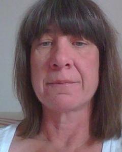 Woman, 62. brit213024