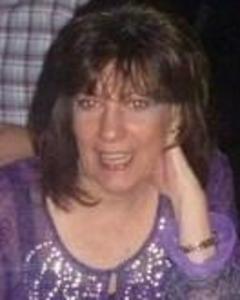 Woman, 64. sansdee