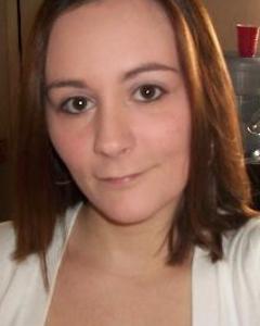 Woman, 39. Amy3527