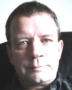 Man, 65. friendslick