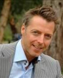 Man, 59. loveseekermb