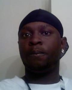 Man, 37. Tony104128