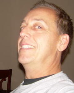 Man, 61. joecanplay