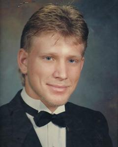 Man, 52. sean0806