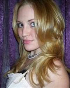 Woman, 44. merry4life009