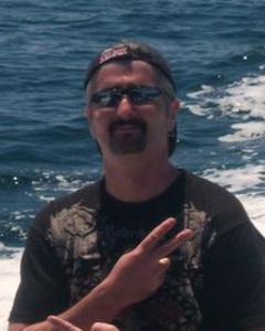 Man, 54. sendmeanangel1