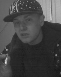 Man, 37. Drew345345608