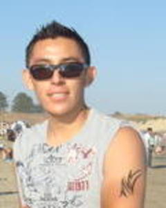 Man, 38. Nestor609