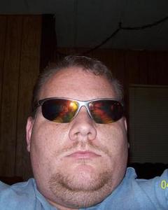 Man, 48. reskaggs304115