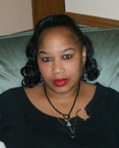 Woman, 62. bigred2543