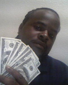 Man, 47. candylickerCDR