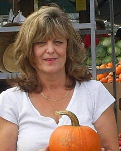 Woman, 75. bear5426
