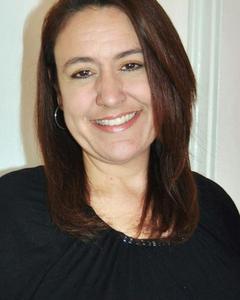 Woman, 55. DDgirl735