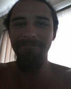 Man, 38. beelee4433