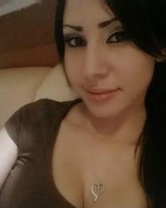 Woman, 45. Lovelywan0147
