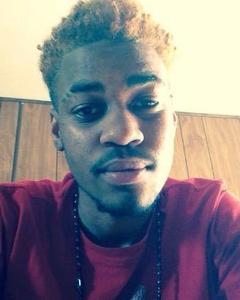 Man, 29. CJ_wantyou