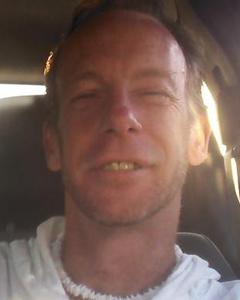 Man, 54. painting_poet
