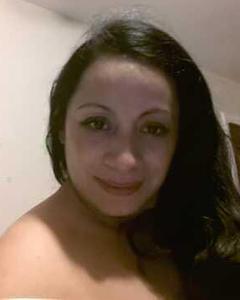 Woman, 52. Sony_sirena