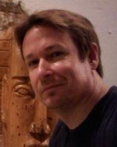 Man, 57. lookgood780