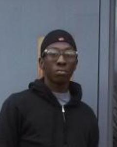 Man, 32. Joe_Black12