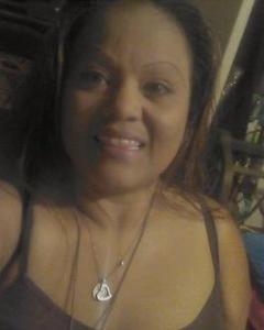 Woman, 45. bean2360