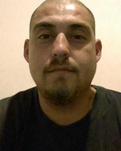 Man, 41. Bigjewelz