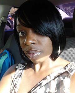 Woman, 40. Jiffy0288