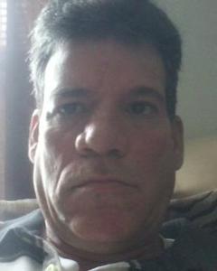 Man, 60. Christophe8103