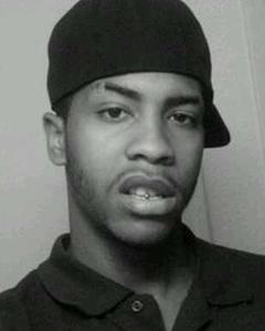 Man, 36. bkdrake