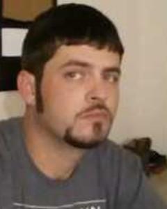 Man, 41. bigmike5601