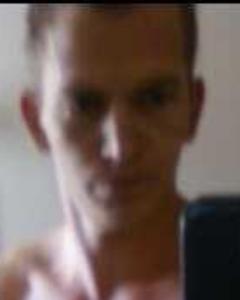 Man, 42. Sean6728