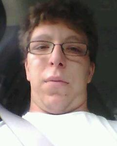 Man, 37. gunman062344