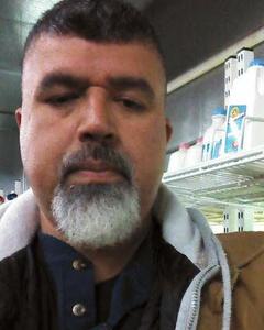 Man, 56. Michael881534