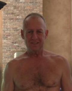 Man, 65. Relaxnenjo2582
