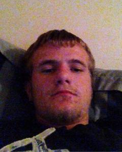 Man, 33. Helixrider