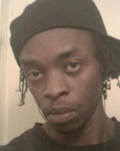 Man, 42. highlifeking