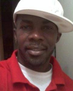 Man, 48. abraham0518