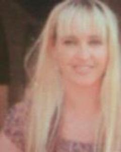 Woman, 57. hannahccify