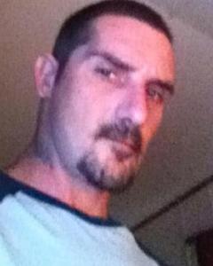 Man, 51. Micheal4377