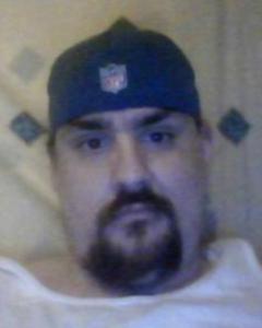 Man, 42. david19820027