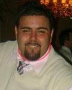 Man, 40. bigpappi6471