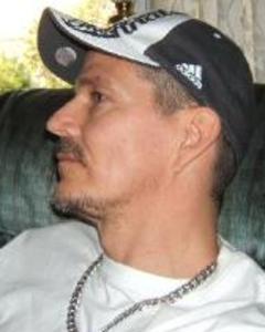 Man, 60. mature16645