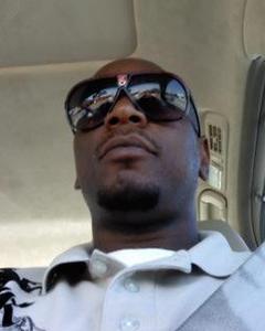 Man, 50. john7042